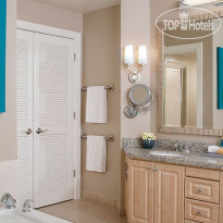 Marriott's Royal Palms 