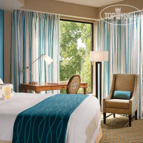 Marriott's Royal Palms 