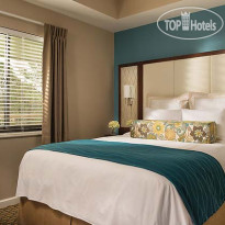 Marriott's Royal Palms 