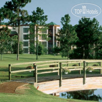 Marriott's Royal Palms 