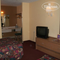 Parkside Inn & Suites - Kissimmee 