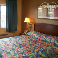 Parkside Inn & Suites - Kissimmee 