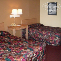 Parkside Inn & Suites - Kissimmee 