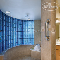 Marriott's Sabal Palms 