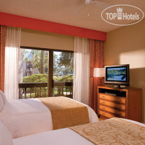 Marriott's Sabal Palms 