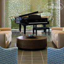 Marriott's Sabal Palms 