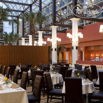 Sheraton Orlando North 