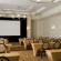 Sheraton Orlando North 