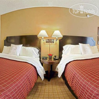 Sheraton Orlando North 