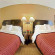 Sheraton Orlando North 
