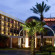 Sheraton Orlando North 