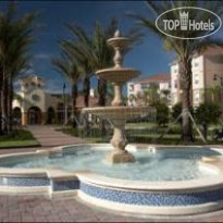 Vista Cay Resort by Millenium
