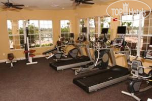 New photos from tourists Vista Cay Resort by Millenium 4*