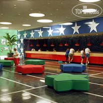 Disneys All Star Sports 