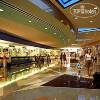 Disneys Pop Century Resort 