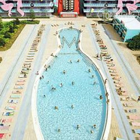 Disneys Pop Century Resort 