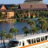Disneys Polynesian Resort 