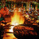 Disneys Polynesian Resort 