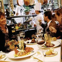 Disney's Grand Floridian Resort & Spa 