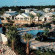Disneys Old Key West Resort 
