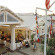 Disneys Old Key West Resort 