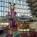 Disneys Contemporary Resort 