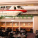 Disneys Contemporary Resort 