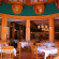 Disneys Yacht Club Resort 