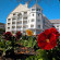 Disneys Yacht Club Resort 