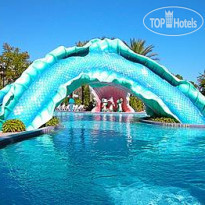 Disneys Port Orleans French Quarte 