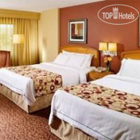 Courtyard by Marriott Orlando Lake Buena Vista In The Marriott Village 