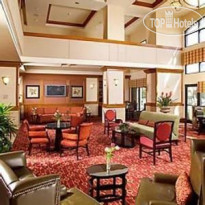 Courtyard by Marriott Orlando Lake Buena Vista In The Marriott Village 