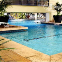 Courtyard by Marriott Orlando Lake Buena Vista In The Marriott Village 
