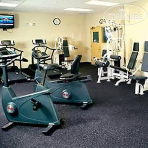 New photos from tourists Courtyard by Marriott Orlando Lake Buena Vista In The Marriott Village 3*