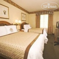 Stay Sky Suites - I Drive Orlando 