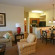 Lake Buena Vista Resort Village 