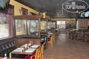 New photos from tourists Lake Buena Vista Resort Village 4*