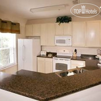 Palisades Resort at Lake Austin Grande Resorts 