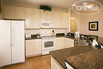 New photos from tourists Palisades Resort at Lake Austin Grande Resorts 3*