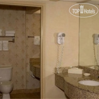 Orlando Hotel & Suites 