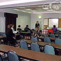 Homewood Suites by Hilton Orlando-International Drive Convention Center 