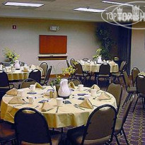 Homewood Suites by Hilton Orlando-International Drive Convention Center 