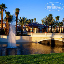 Sheraton Vistana Villages 