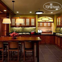 Hyatt Place Orlando Convention Center 