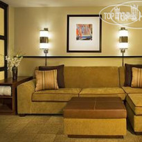 Hyatt Place Orlando Convention Center 