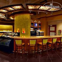 Hyatt Place Orlando Convention Center 