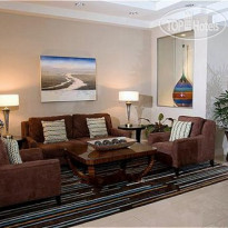 Crowne Plaza Orlando Downtown