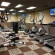 Crowne Plaza Orlando Downtown 
