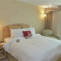 Crowne Plaza Orlando Universal