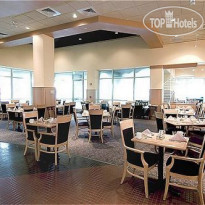 Crowne Plaza Orlando Universal